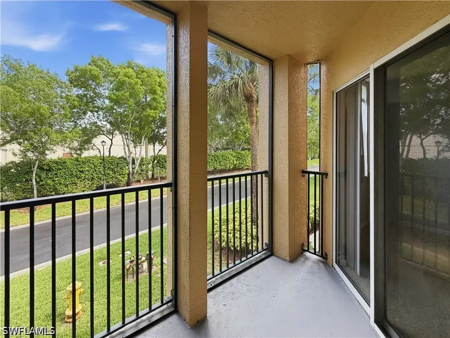 8687 River Homes Lane #4207, Bonita Springs, FL 34135 - #3