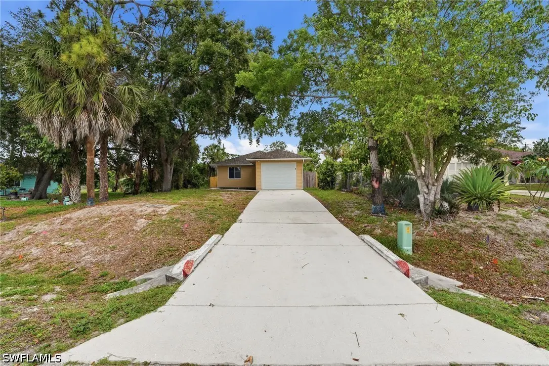 26311 Coventry Lane #313, Bonita Springs, FL 34135 - #1