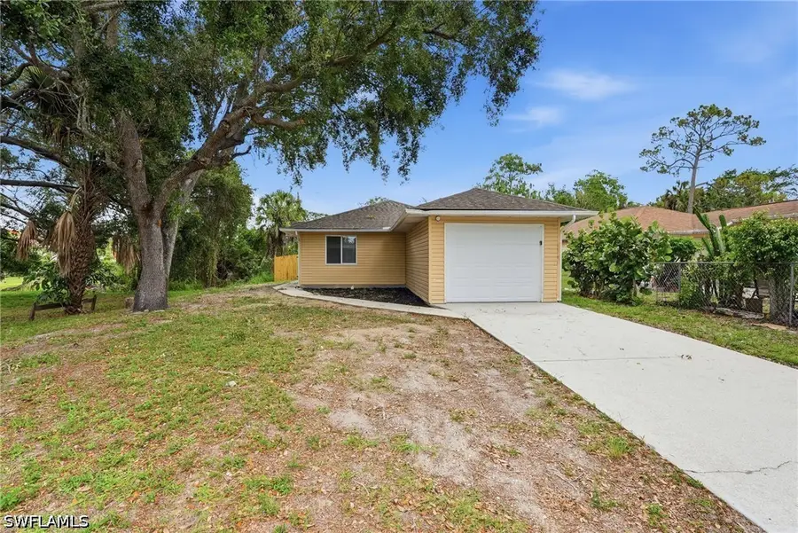 26311 Coventry Lane #313, Bonita Springs, FL 34135 - #2