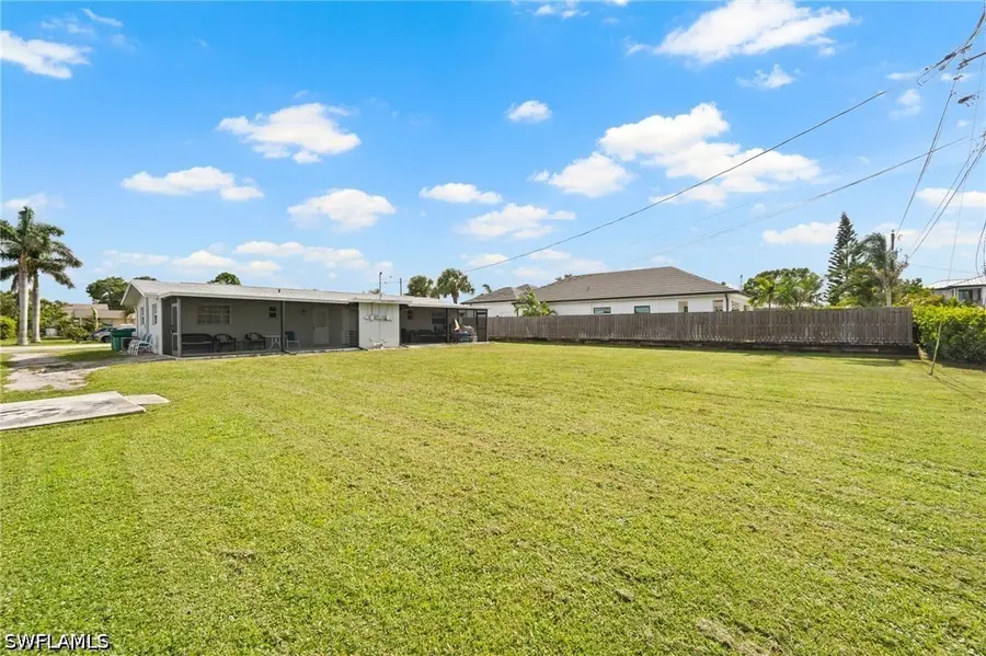 545 102nd Avenue N, Naples, FL 34108 - #2