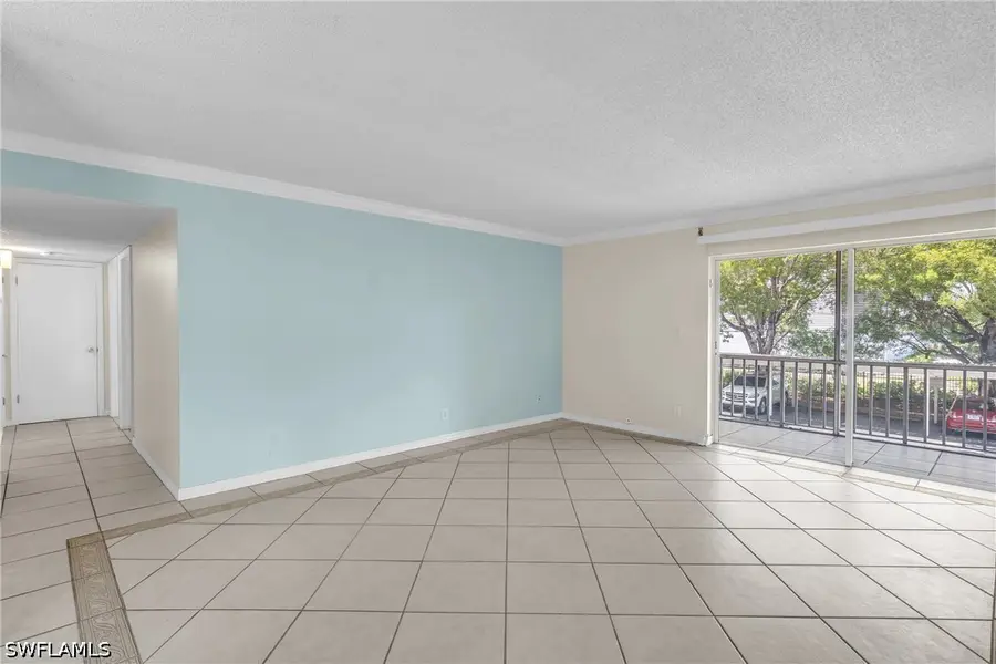 2366 E Mall Drive #212, Fort Myers, FL 33901 - #2