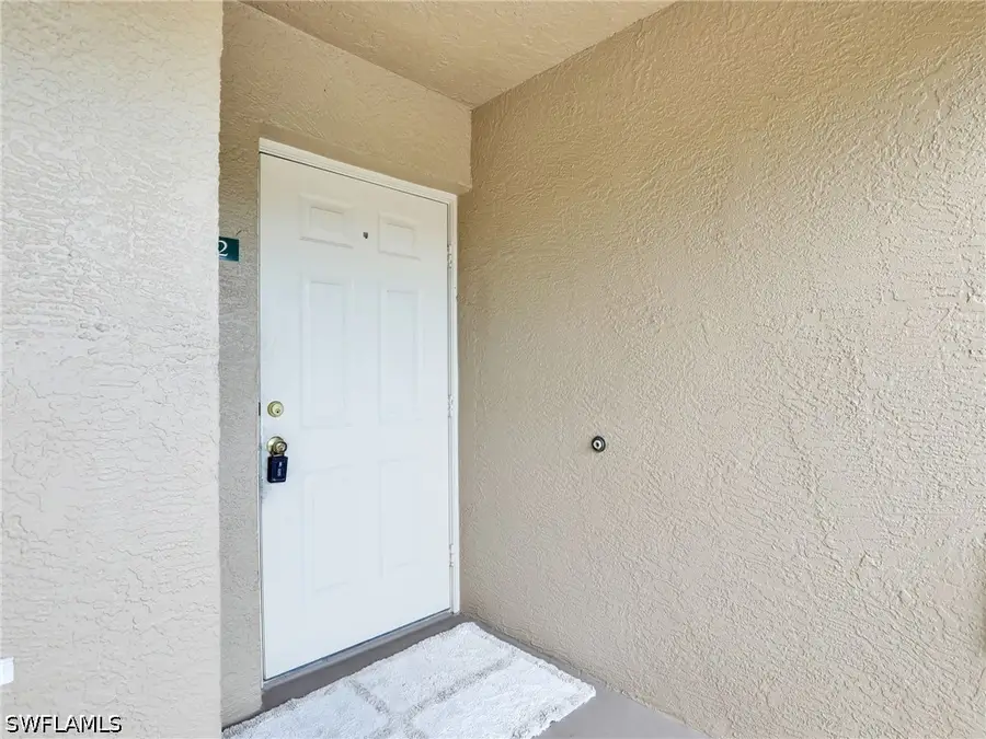 6900 Huntington Lakes Circle #202, Naples, FL 34119 - #3