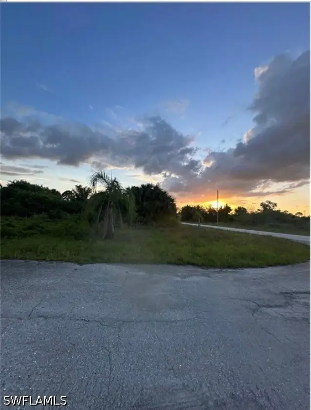506 Ensley Avenue S, Lehigh Acres, FL 33974 - #3
