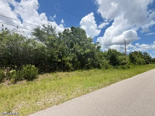 5195 46th Street Ne, Naples, FL 34120 - #1