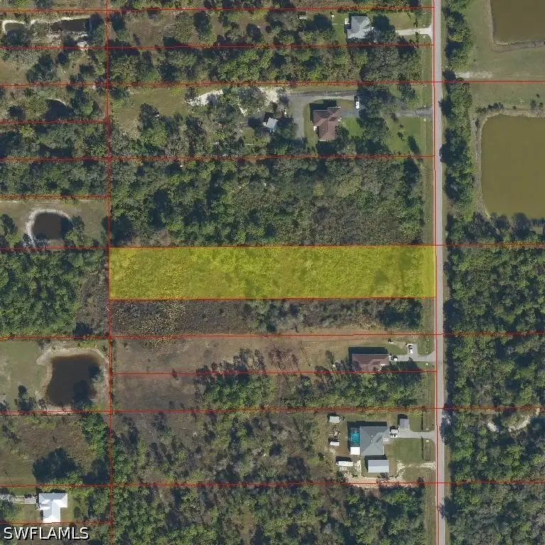 5195 46th Street Ne, Naples, FL 34120 - #2