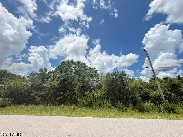5195 46th Street Ne, Naples, FL 34120 - #3
