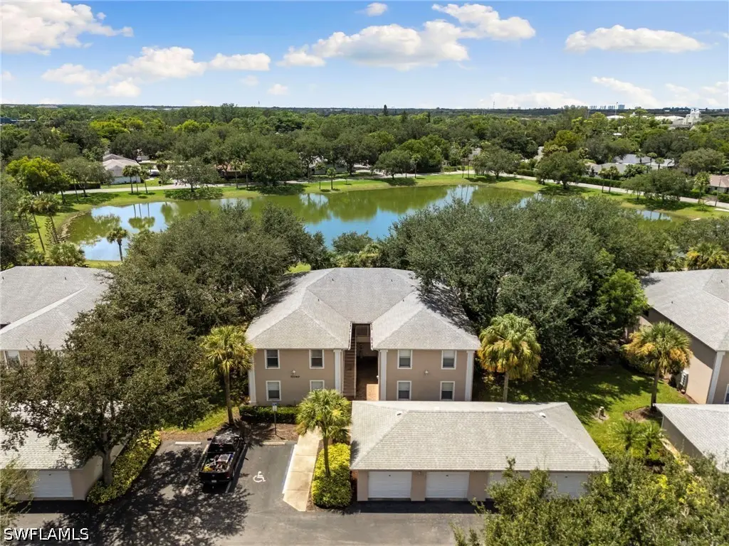 12340 Notting Hill Lane #23, Bonita Springs, FL 34135 - #1