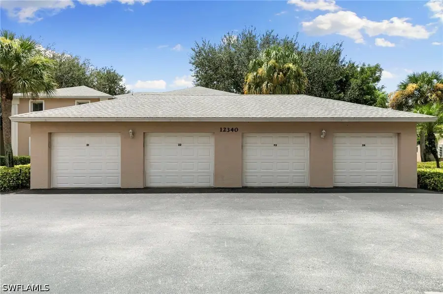 12340 Notting Hill Lane #23, Bonita Springs, FL 34135 - #3