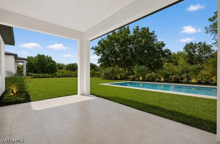 3015 58th Street W, Lehigh Acres, FL 33971 - #3