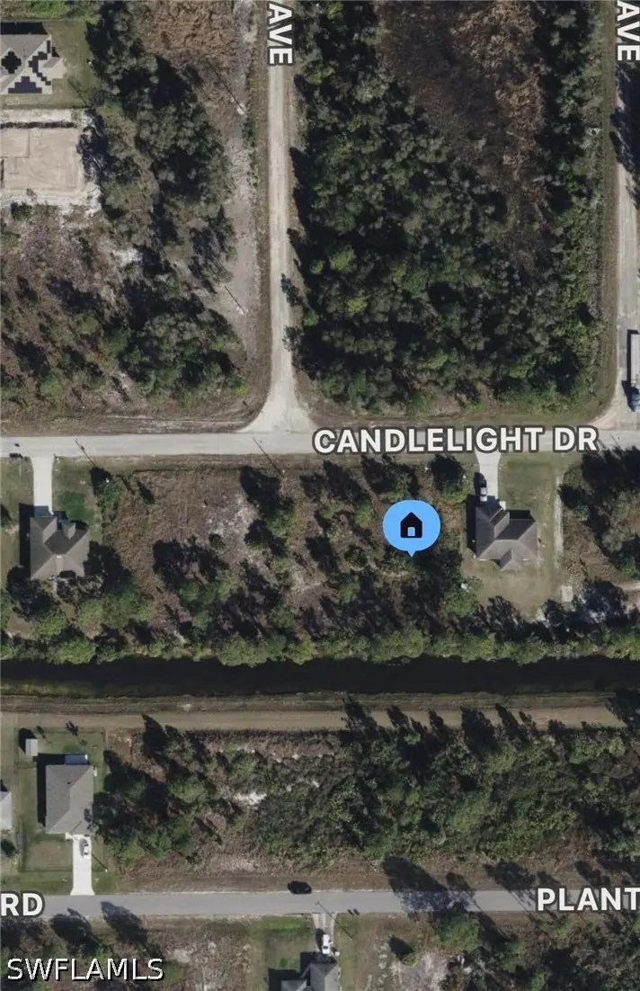 1036 Candlelight Drive, Lehigh Acres, FL 33974 - #2