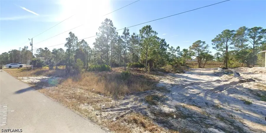 1036 Candlelight Drive, Lehigh Acres, FL 33974 - #3