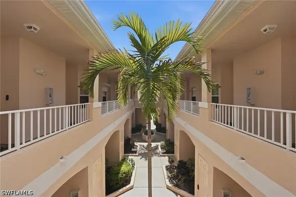 1096 Woodshire Lane #C202, Naples, FL 34105