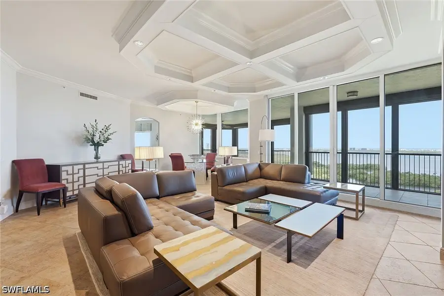 4875 Pelican Colony Boulevard #1502, Bonita Springs, FL 34134 - #2