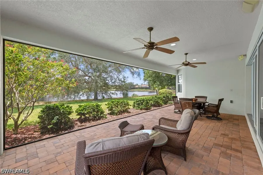 19647 Casa Verde Way, Estero, FL 33967 - #3