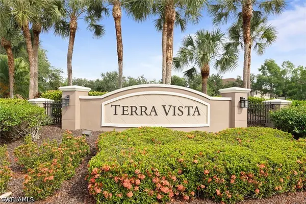 3712 Pino Vista Way #4, Estero, FL 33928