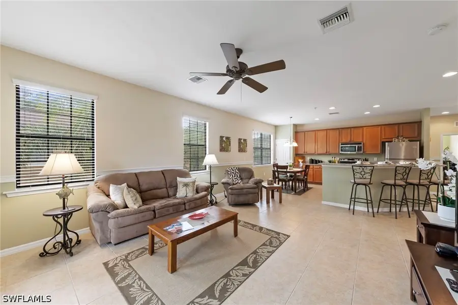 3712 Pino Vista Way #4, Estero, FL 33928 - #2