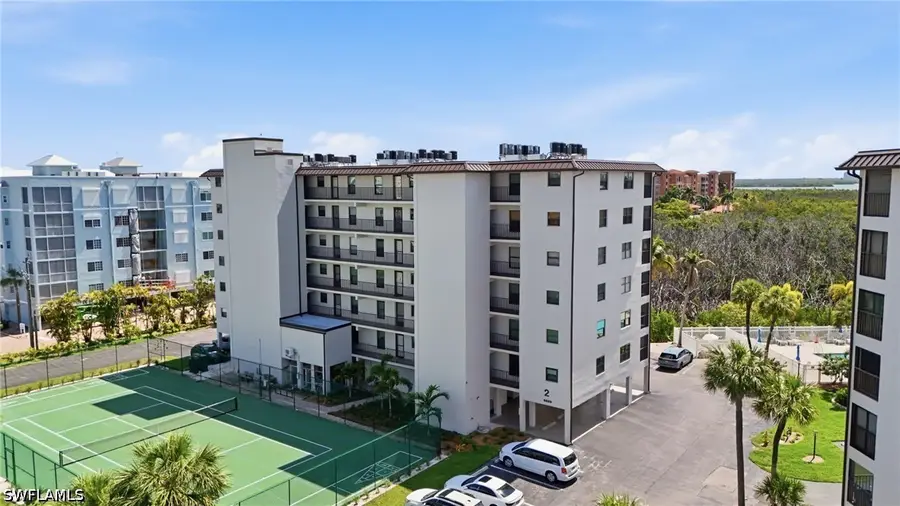 6899 Estero Boulevard #254, Fort Myers Beach, FL 33931 - #3