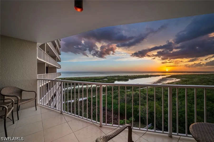 440 Seaview Court #1201, Marco Island, FL 34145 - #2