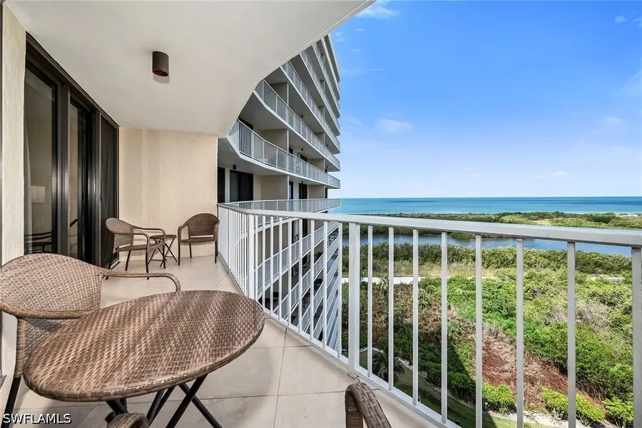 440 Seaview Court #1201, Marco Island, FL 34145 - #3