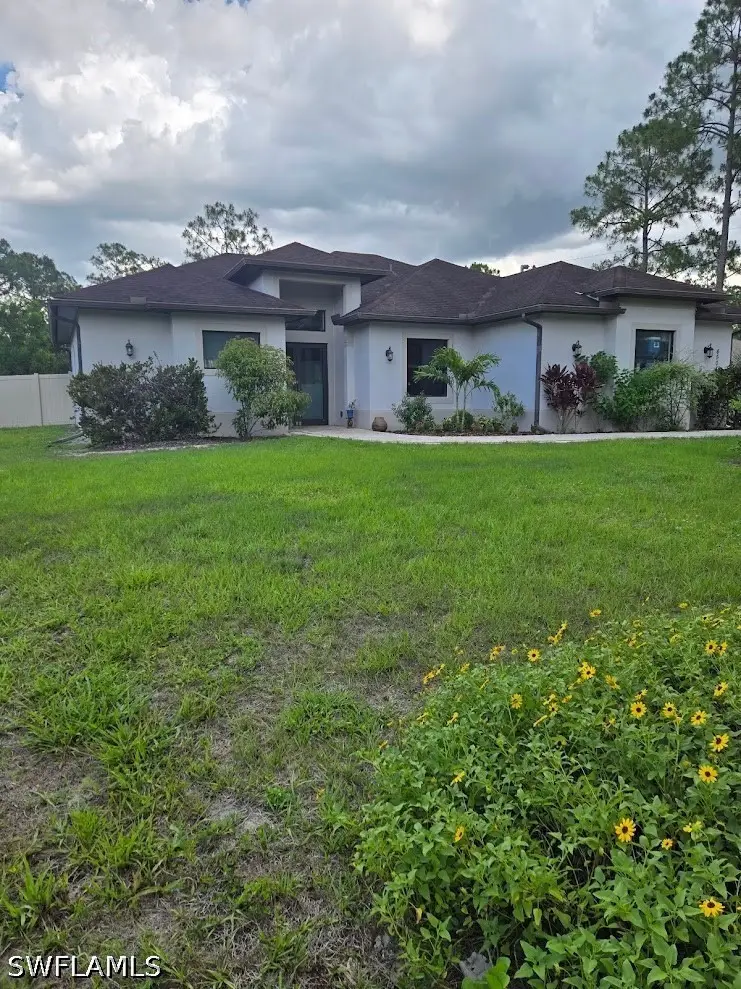 4504 16th Street Ne, Naples, FL 34120 - #1