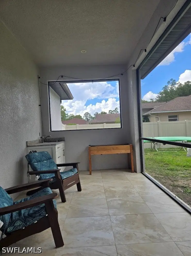 4504 16th Street Ne, Naples, FL 34120 - #2