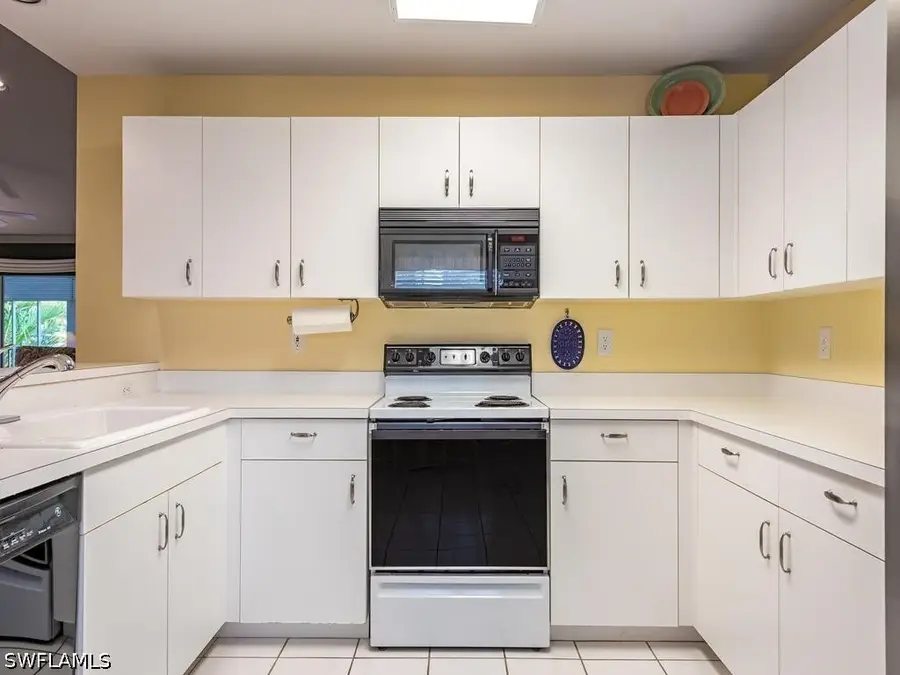 8371 Grand Palm Drive #2, Estero, FL 33967 - #2