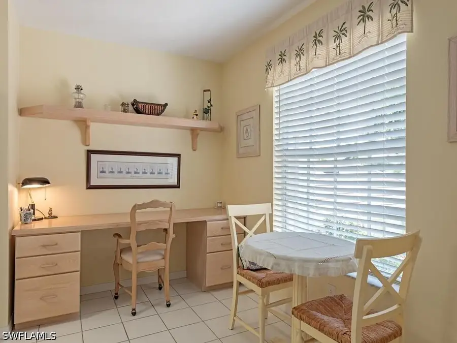 8371 Grand Palm Drive #2, Estero, FL 33967 - #3
