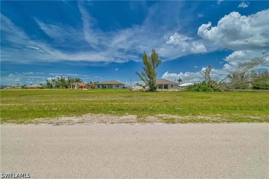 4345 NW 27th Lane, Cape Coral, FL 33993 - #3