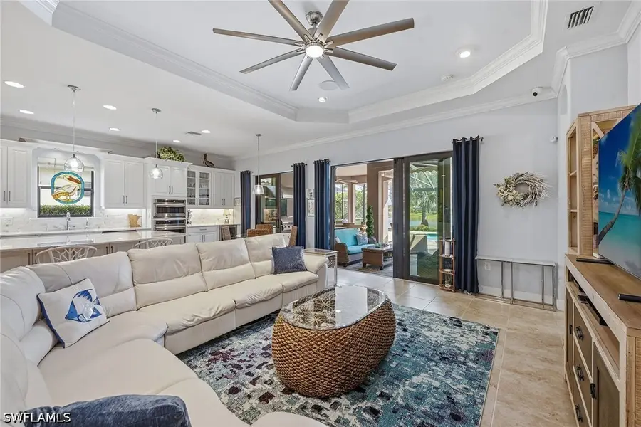 9531 Campanile Circle, Naples, FL 34114 - #3