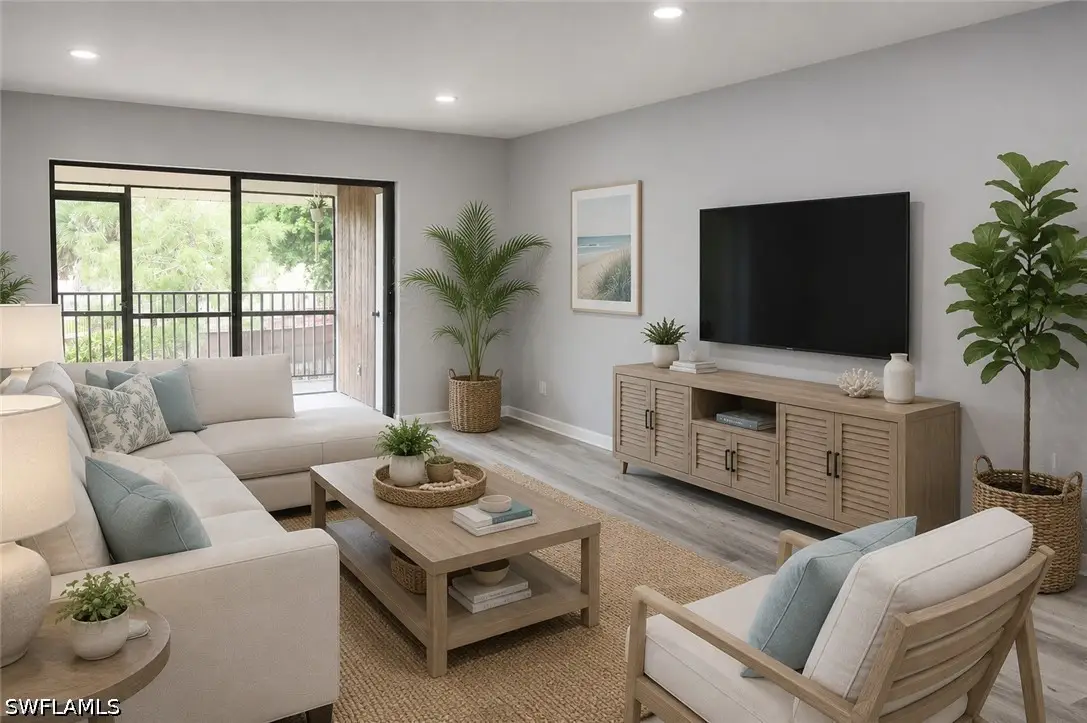 28160 Pine Haven Way #38, Bonita Springs, FL 34135 - #1