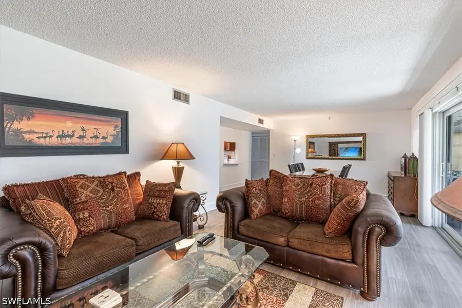 215 Palm Drive #215-1, Naples, FL 34112 - #3