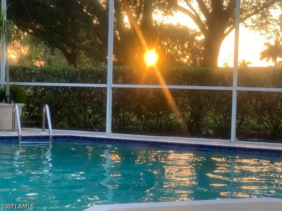8906 Lely Island Circle, Naples, FL 34113 - #2