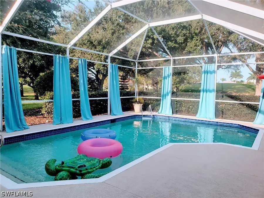8906 Lely Island Circle, Naples, FL 34113 - #3
