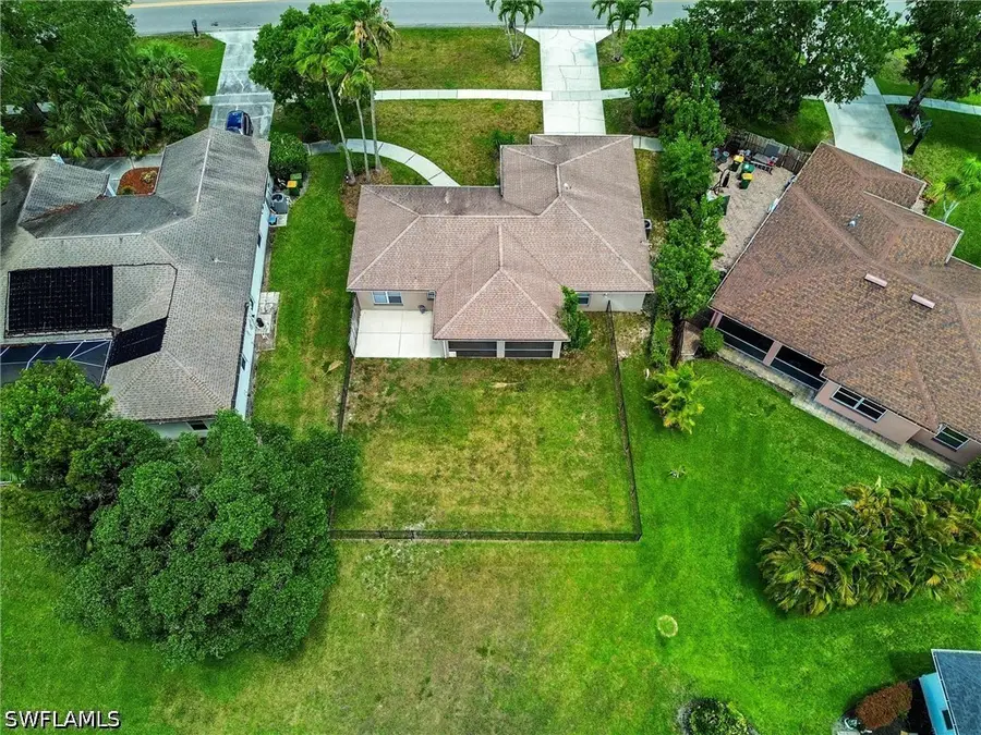 3200 Orange Grove Trail, Naples, FL 34120 - #2