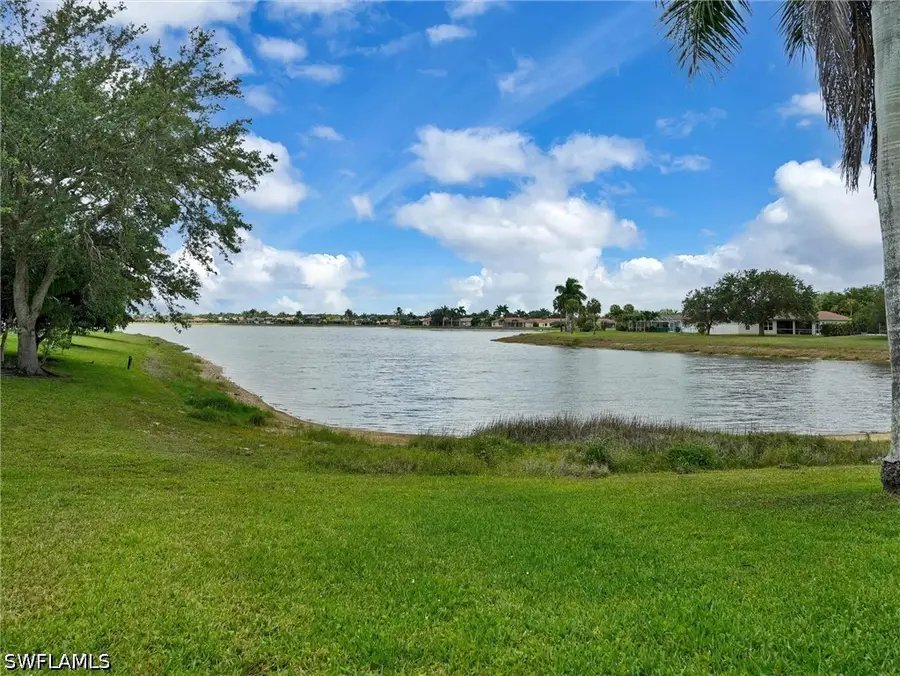3200 Orange Grove Trail, Naples, FL 34120 - #3