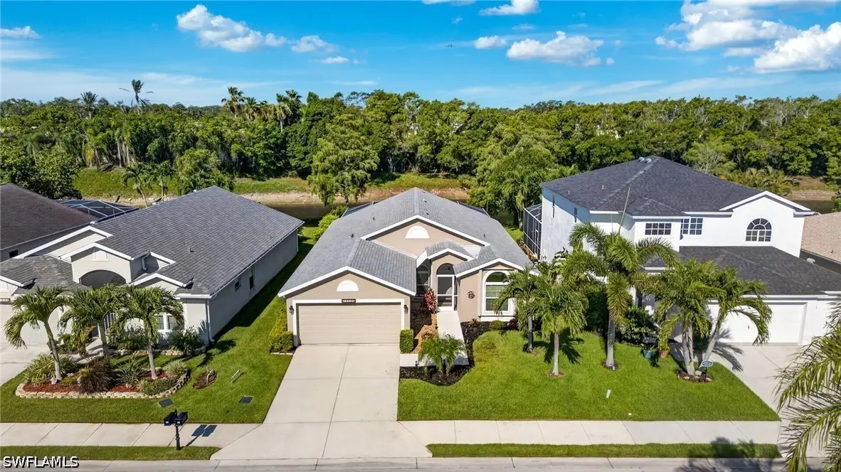 21636 Windham Run, Estero, FL 33928 - #1