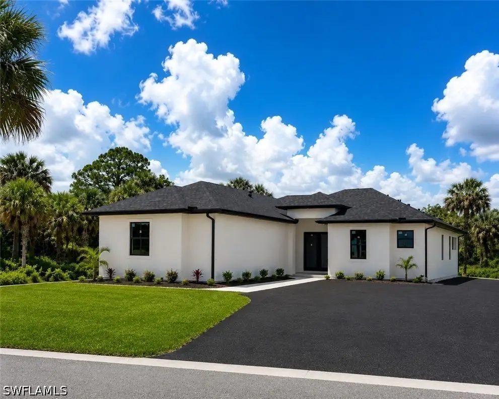 4142 28th Ave Se, Naples, FL 34117 - #1