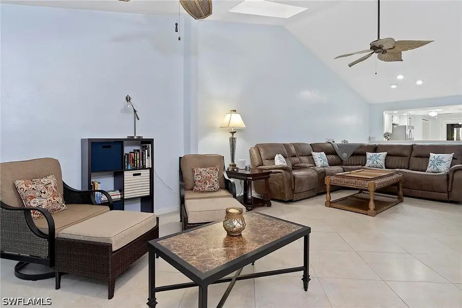 101 Fox Glen Drive #6-4, Naples, FL 34104 - #2