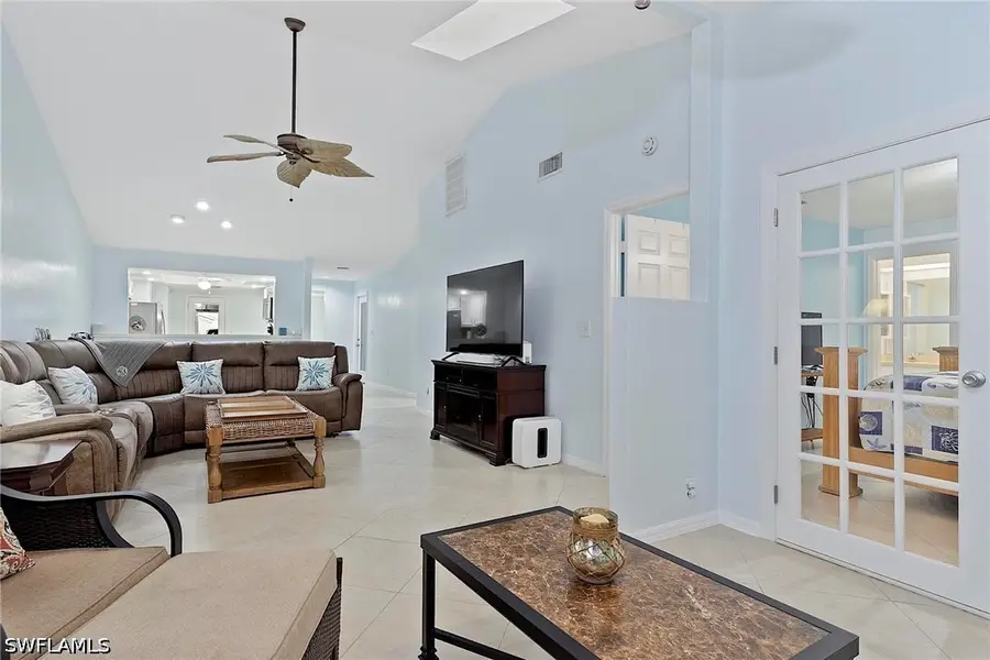 101 Fox Glen Drive #6-4, Naples, FL 34104 - #3