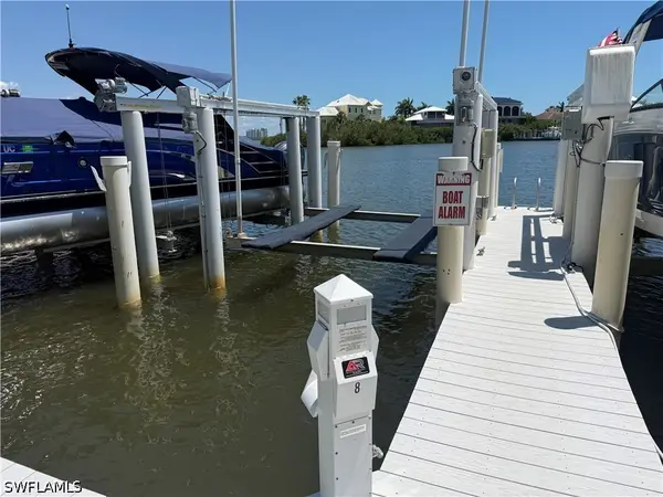 5025 Bonita Beach Road, Bonita Springs, FL 34134