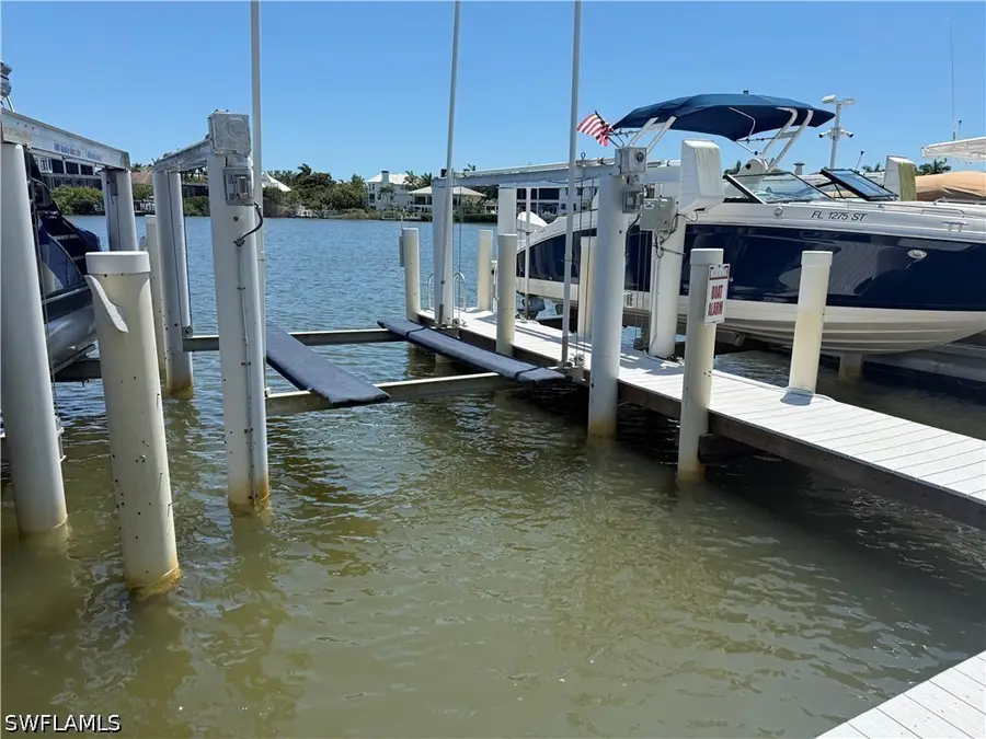 5025 Bonita Beach Road, Bonita Springs, FL 34134 - #2