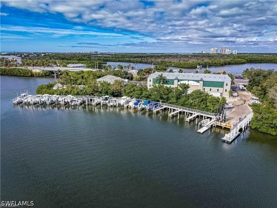 5025 Bonita Beach Road, Bonita Springs, FL 34134 - #3