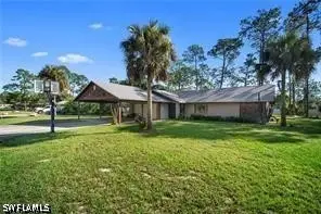 308 Roosevelt Avenue, Lehigh Acres, FL 33936