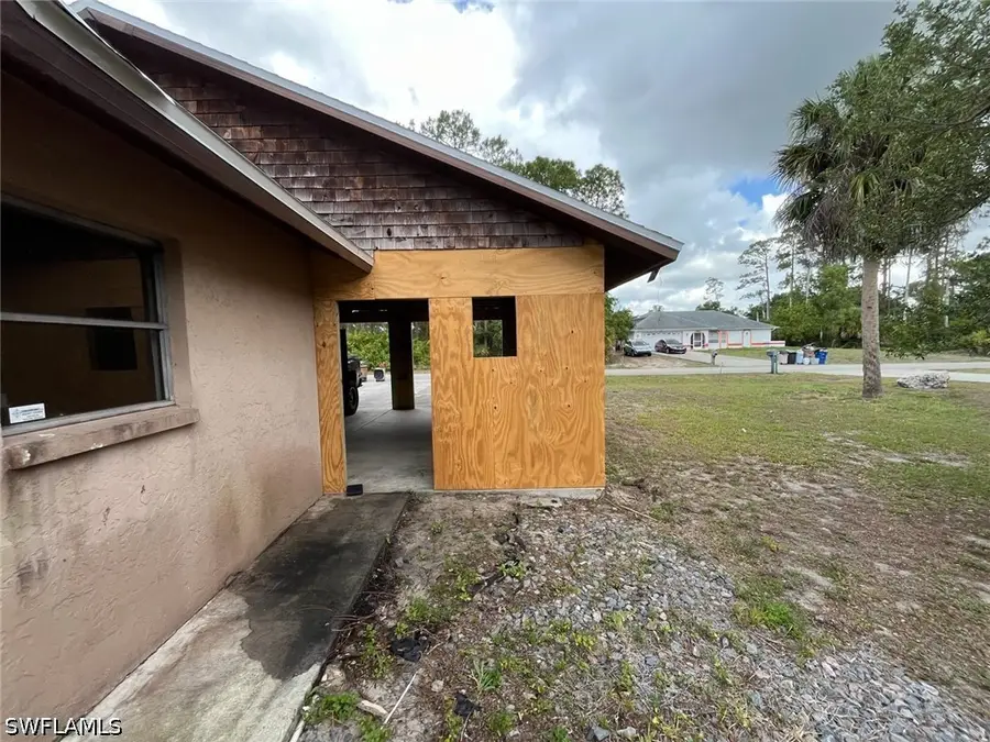 308 Roosevelt Avenue, Lehigh Acres, FL 33936 - #3
