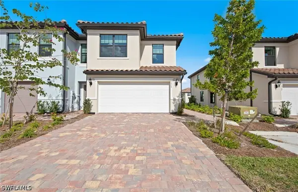 1412 Weeping Willow Court, Cape Coral, FL 33909
