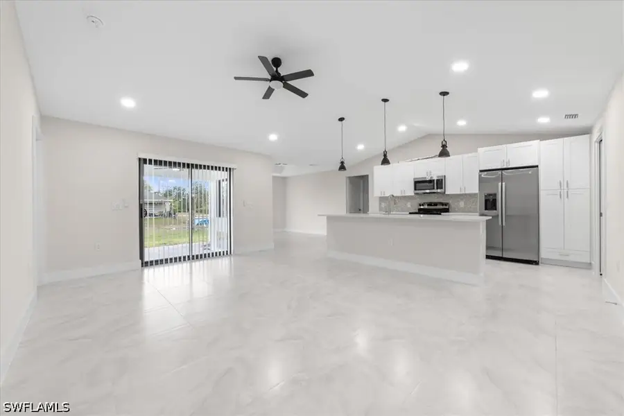 2619 23rd Street Sw, Lehigh Acres, FL 33976 - #3