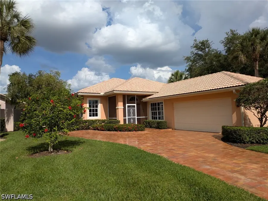 13021 Southampton Drive, Bonita Springs, FL 34135 - #2