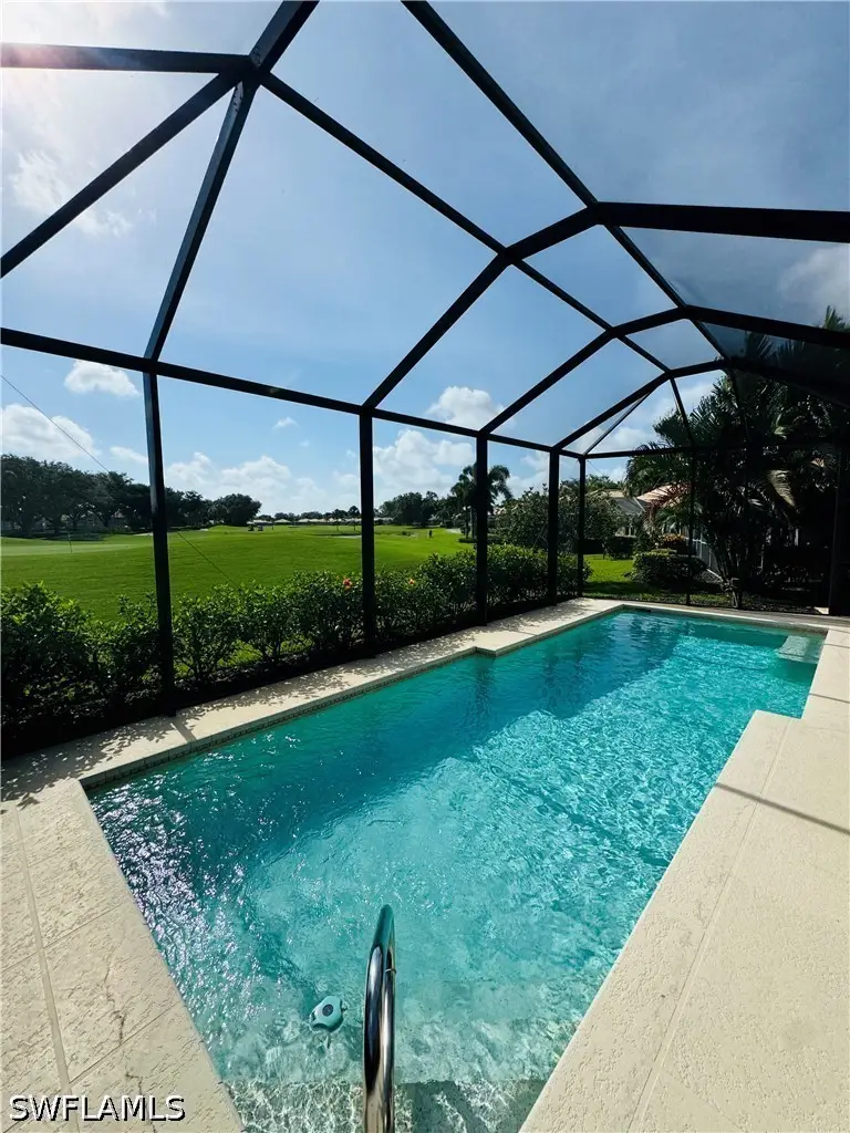 13021 Southampton Drive, Bonita Springs, FL 34135 - #3