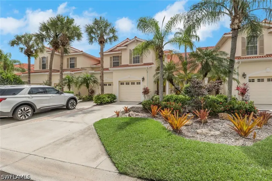 4660 Winged Foot Court #102, Naples, FL 34112 - #2