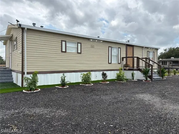 555 N Palomino Street, Montura Ranches, FL 33440